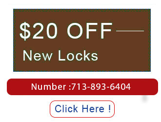 best offer