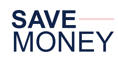 save